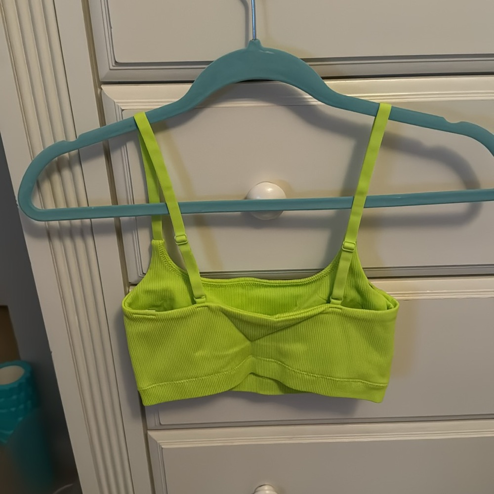 Bra Top - Picture 2 of 4